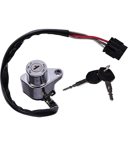 ゴリデンヴェイゼル（P) オイストラフ（Vn）、L.コーガン（Vn） S10 カワサキパーツ/ウエア＆グッズオンラインショップパーツ選択